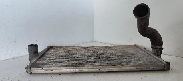8671694 Intercooler  comprar en Zaragoza