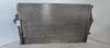 Intercooler 8671694 VOLVO