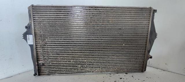8671694 Volvo