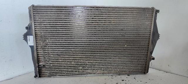 8671694 Intercooler  comprar en Reus