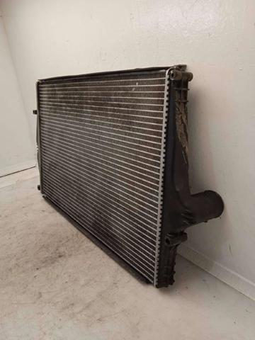 8671694 Intercooler  comprar en Pontevedra