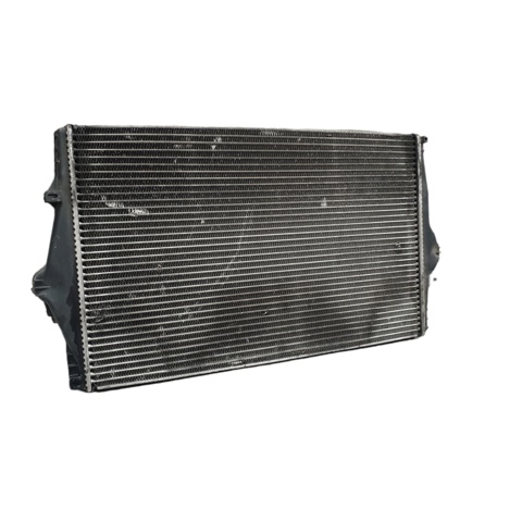 VOLVO 8671694 Intercooler  disponible Valladolid