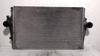 Intercooler 8671694 VOLVO