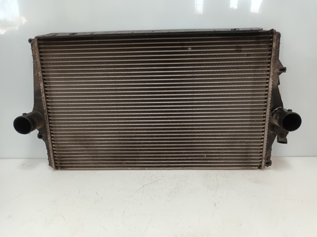 8671694 Intercooler comprar Girona