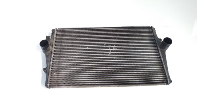8671694 Intercooler  disponible Utrera