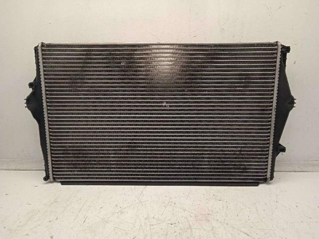 8671694 VOLVO Intercooler comprar Madrid
