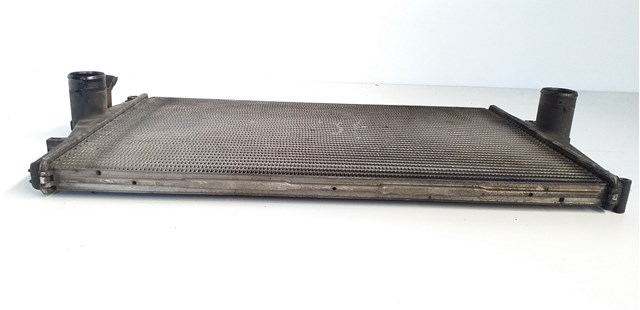 8671694 Intercooler  disponible Málaga