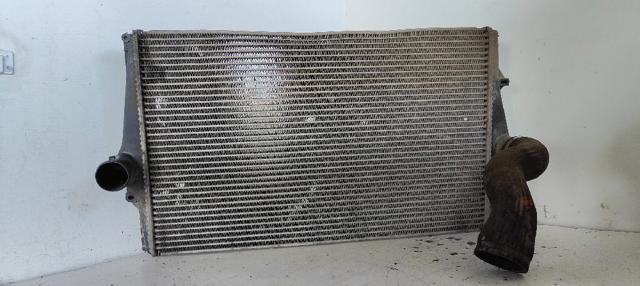 8671694 VOLVO Intercooler comprar Madrid