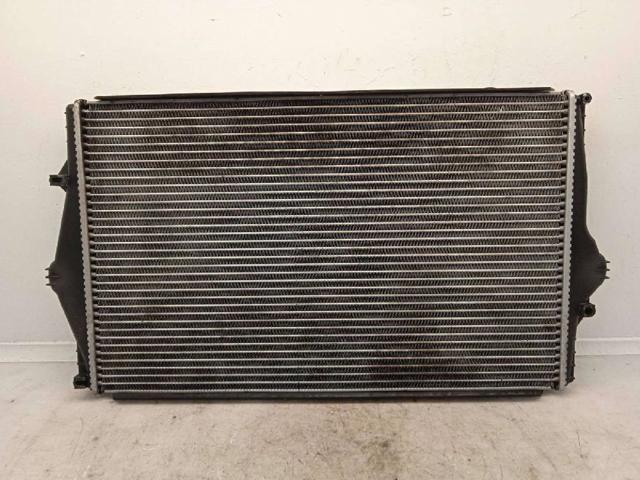 VOLVO 8671694 Intercooler comprar Tarragona