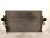 Radiador de aire, intercooler Volvo XC70 CROSS COUNTRY