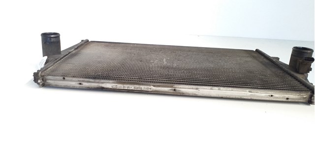 8671694 Intercooler comprar Sevilla