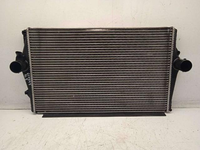 8671694 VOLVO Intercooler  disponible Vigo