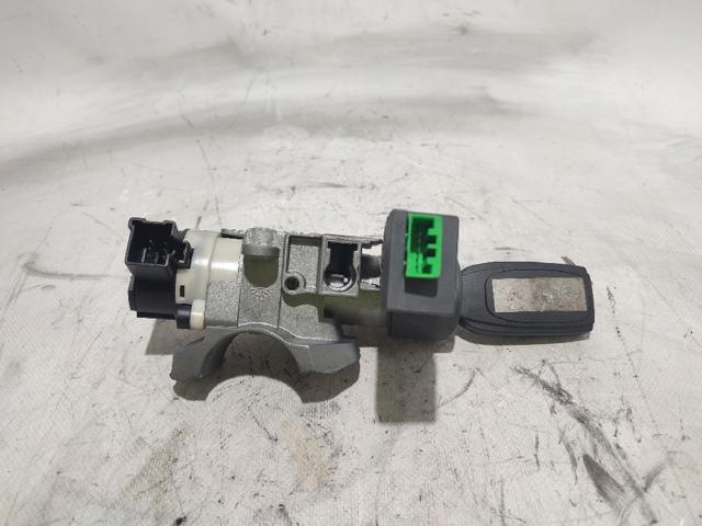 8673073 Volvo