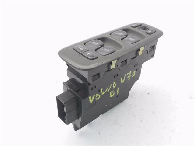 8673185 Volvo