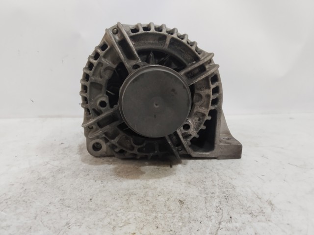 8676496 VOLVO Alternador comprar Alcalá