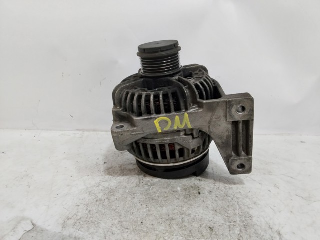 VOLVO 8676496 Alternador  comprar en Murcia