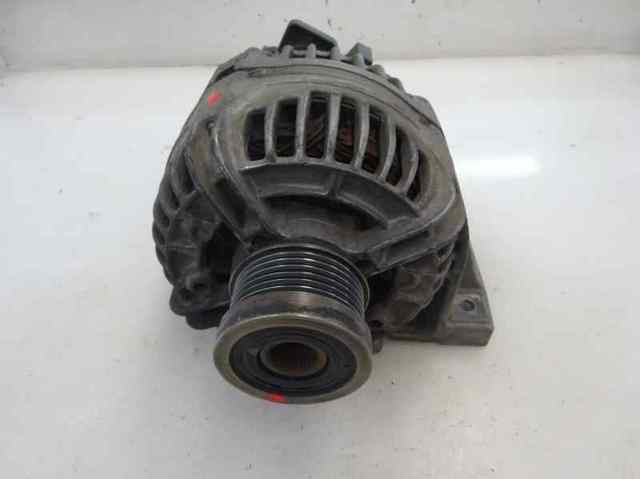 8676496 VOLVO Alternador comprar Bilbao