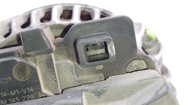 8676496 Alternador  disponible Utrera