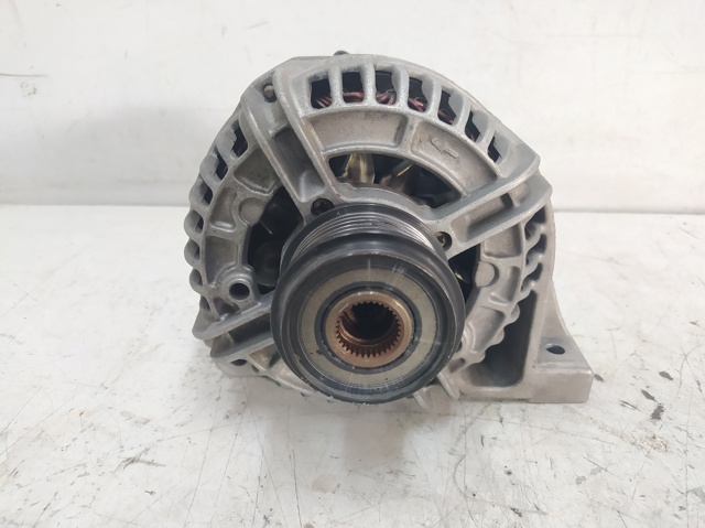 VOLVO 8676496 Alternador comprar Tarragona