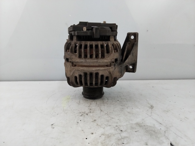 8676496 Volvo