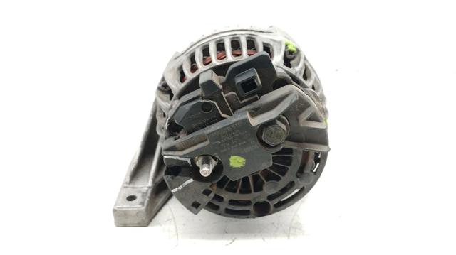 VOLVO 8676496 Alternador  disponible Lugo