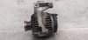 Alternador de coche 8676496 VOLVO