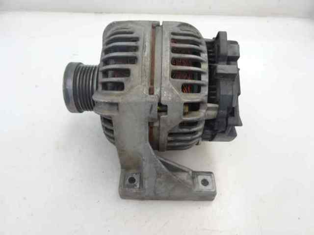 8676496 VOLVO Alternador  en stock Gandía