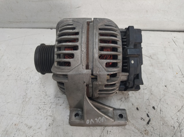8676496 Alternador  en stock Sabadell