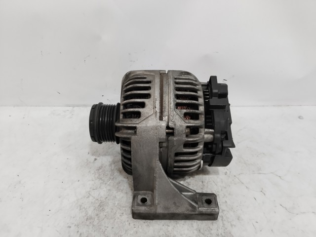 8676496 VOLVO Alternador comprar Bilbao