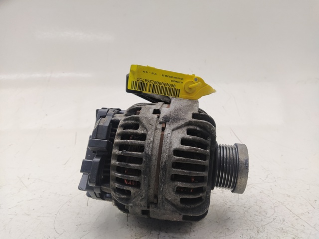 Alternador 8676496 VOLVO
