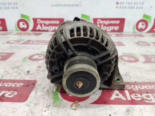 VOLVO 8676496 Alternador  comprar en Ponferrada