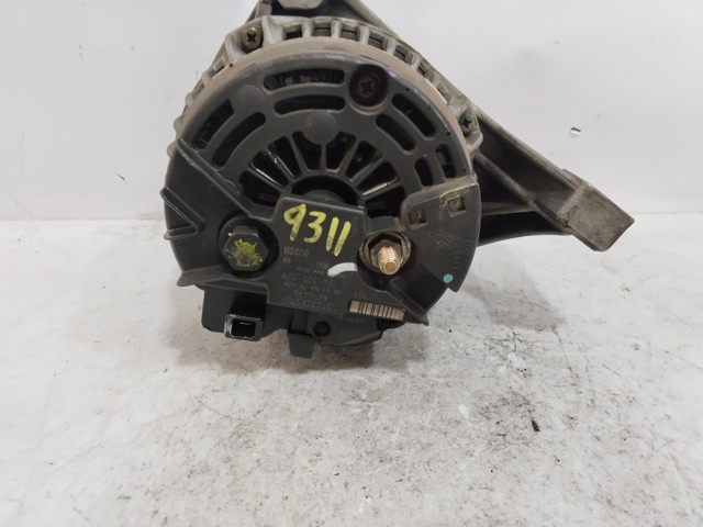 VOLVO 8676496 Alternador comprar Pamplona