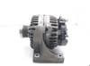 Alternador 8676498 VOLVO