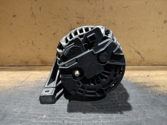 Alternador 8676498 VOLVO