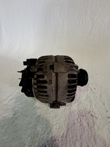 8676498 Alternador  comprar en Pontevedra