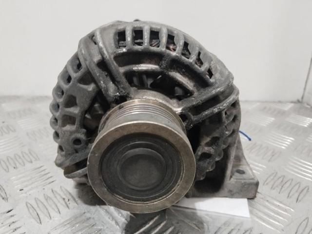 Alternador 8676498 VOLVO
