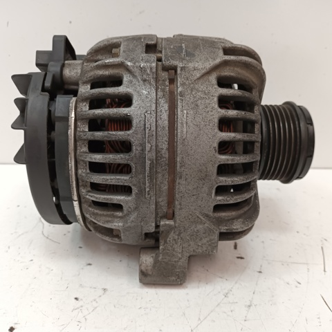 VOLVO 8676498 Alternador  comprar en Ponferrada