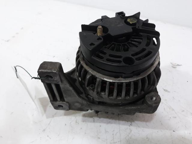 Dynamo 8676498 VOLVO