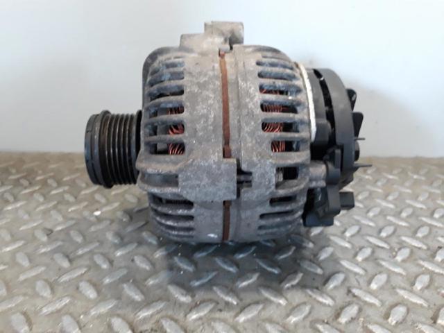 8676498 Alternador  en stock Sabadell