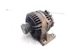 Alternador de coche 8676498 VOLVO