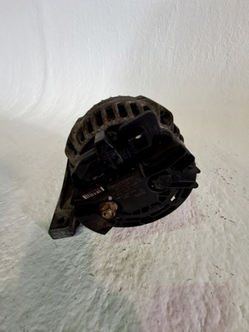 Alternador de coche 8676498 VOLVO