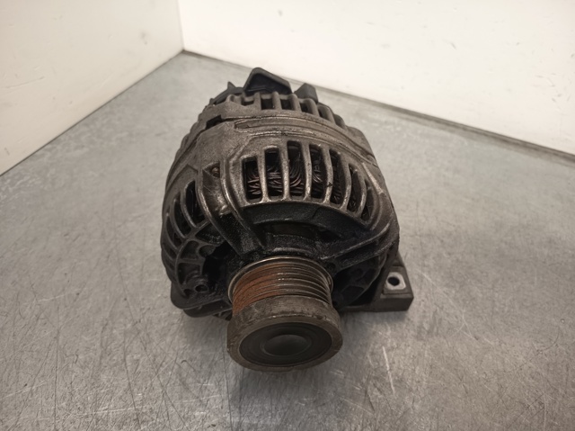 VOLVO 8676498 Alternador  comprar en Ponferrada