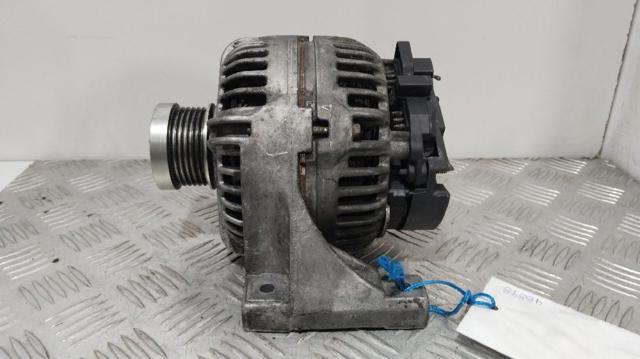 8676498 VOLVO Alternador  disponible Vigo