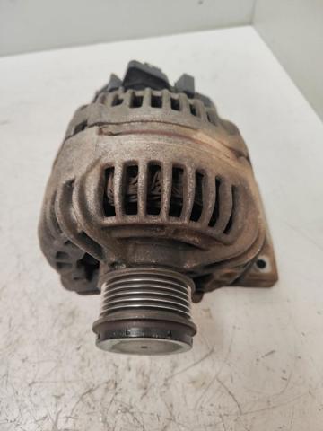 8676498 VOLVO Alternador  disponible Ourense