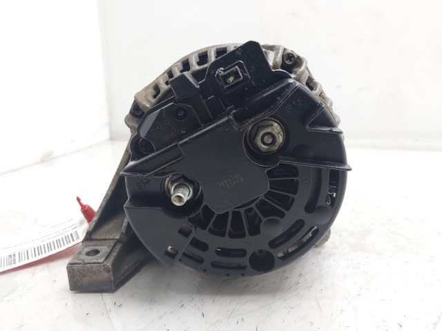 8676498 Alternador  comprar en Reus