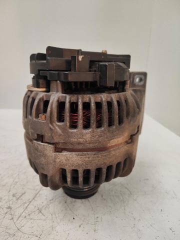 VOLVO 8676498 Alternador comprar Pamplona