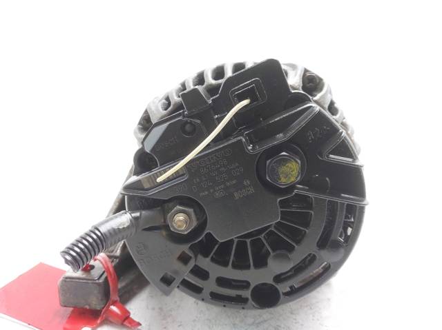 8676498 Alternador  comprar en Reus