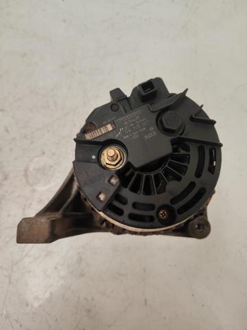 8676498 Alternador  comprar en Zaragoza
