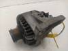 Alternador de coche 8676498 VOLVO