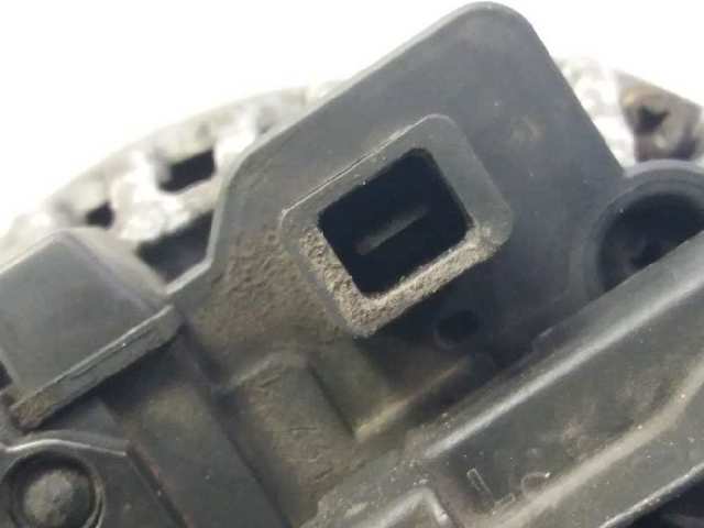 VOLVO 8676498 Alternador  en stock Valencia